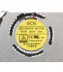VENTI. TOSHIBA SATELLITE RADIUS12 P20W P20W-C P25W P25W-C P25W-C2300-4K P25W-C2302 SERIES H000091560 4PIN ORIG