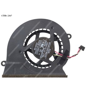VENTI. SAMSUNG NP300E4A NP200A4B NP300V5A NP300E5A NP305E7A NP305E5A SERIES BA31-00107B 3PIN ORIG.