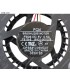 VENTI. SAMSUNG NP300E4A NP200A4B NP300V5A NP300E5A NP305E7A NP305E5A SERIES BA31-00107B 3PIN ORIG.