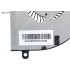 VENTI. HP ENVY 14 14-3000 14-3100 14T-3000 14T-3100 14T-3200 SERIES 672008-001 4PIN ORIG.