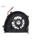 VENTI. SONY VAIO VPC-F11 F111 F112 F113 F114 F115 F116 F119 SERIES UDQFRRH01DF0 4PIN ORIG.