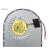 VENTI. DELL 3442 3443 3441 3446 3542 3541 2421 3421 5421 SERIES 09W0J6 3PIN ORIG.