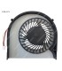 VENTI. DELL 3442 3443 3441 3446 3542 3541 2421 3421 5421 SERIES 09W0J6 3PIN ORIG.