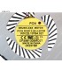 VENTI. DELL 3442 3443 3441 3446 3542 3541 2421 3421 5421 SERIES 09W0J6 3PIN ORIG.