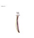 VENTI. DELL 3442 3443 3441 3446 3542 3541 2421 3421 5421 SERIES 09W0J6 3PIN ORIG.