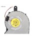VENTI. DELL INSPIRON 14-3458 3459 3558 14R 5455 15-3552 3558 5558 5458 17 5758 SERIES 0CW12K 3PIN ORIG.