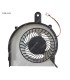 VENTI. DELL INSPIRON 14-3458 3459 3558 14R 5455 15-3552 3558 5558 5458 17 5758 SERIES 0CW12K 3PIN ORIG.