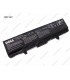 BATERIA DELL 11.1V---56WH 6C RN873/INSPIRON 1525 1526 1545 SERIES X409G OEM