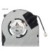 VENTI. SONY VAIO SVT13 SVT13-124CXS SVT131A11T SERIES  60.4UJ07.002 4PIN ORIG.