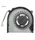 VENTI. SONY VAIO SVT13 SVT13-124CXS SVT131A11T SERIES  60.4UJ07.002 4PIN ORIG.