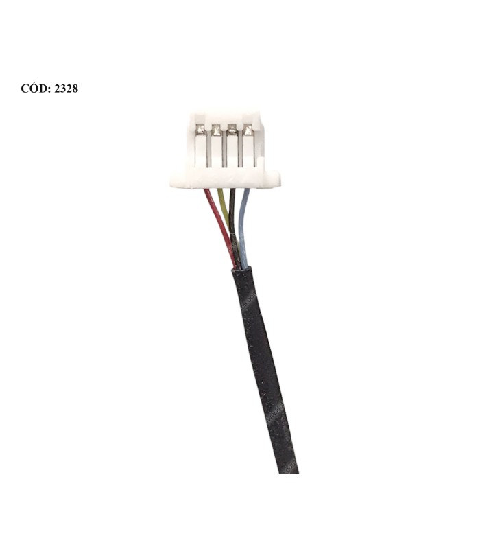 VENTI. SONY VAIO SVT13 SVT13-124CXS SVT131A11T SERIES  60.4UJ07.002 4PIN ORIG.