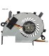 VENTI. ACER ASPIRE V5-452 V5-452G V5-472 V5-472P V5-473 V5-473P SERIES 60.MFEN7.001 4PIN ORIG.