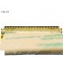 FLEX LCD ASUS VIVOBOOK S200 S300 S300CA S300KI S300K S400 S400CA S400C S400E S550 N550P SERIES 40PIN DD0XJ7LC010 ORIG.