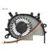 VENTI. ACER ASPIRE V5-452 V5-452G V5-472 V5-472P V5-473 V5-473P SERIES 60.MFEN7.001 4PIN ORIG.