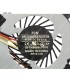 VENTI. ACER ASPIRE V5-452 V5-452G V5-472 V5-472P V5-473 V5-473P SERIES 60.MFEN7.001 4PIN ORIG.
