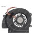 VENTI. SONY VGN-FW100 130E 130EW 130N 130NW 139E PCG-3B2L 3D3L 3F1L 3H1L 3J1L SERIES UDQFRHR01CF0 3PIN ORIG.