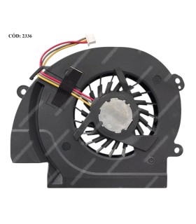 VENTI. SONY VGN-FW100 130E 130EW 130N 130NW 139E PCG-3B2L 3D3L 3F1L 3H1L 3J1L SERIES UDQFRHR01CF0 3PIN ORIG.