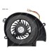 VENTI. SONY VGN-FW100 130E 130EW 130N 130NW 139E PCG-3B2L 3D3L 3F1L 3H1L 3J1L SERIES UDQFRHR01CF0 3PIN ORIG.