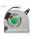 VENTI. ACER ASPIRE M5-581G M5-581T M5-581TG SERIES SERIES 23.RZCN2.001 4PIN ORIG.