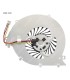 VENTI. SONY VAIO FIT15E SVE153A1RT SVF153 SVF153A SVF15317SCW SERIES UDQF2ZR76CQU  3PIN ORIG.