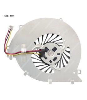 VENTI. SONY VAIO FIT15E SVE153A1RT SVF153 SVF153A SVF15317SCW SERIES UDQF2ZR76CQU  3PIN ORIG.