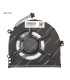 VENTI. HP PAV 14T-BP 14-BP 14-BK 14S-BE 15T-CC 15-CC 15-CK SERIES 4PIN 927918-001 ORIG.