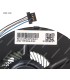 VENTI. HP PAV 14T-BP 14-BP 14-BK 14S-BE 15T-CC 15-CC 15-CK SERIES 4PIN 927918-001 ORIG.