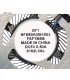 VENTI. HP PAV 14T-BP 14-BP 14-BK 14S-BE 15T-CC 15-CC 15-CK SERIES 4PIN 927918-001 ORIG.
