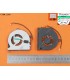 VENTI. TOSHIBA SATELLITE P775 P770 P850 P855 P855D P855-S5200 SERIES K000131490 K000122760 4PIN ORIG.