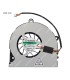 VENTI. TOSHIBA SATELLITE P775 P770 P850 P855 P855D P855-S5200 SERIES K000131490 K000122760 4PIN ORIG.