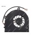 VENTI. TOSHIBA SATELLITE P775 P770 P850 P855 P855D P855-S5200 SERIES K000131490 K000122760 4PIN ORIG.