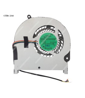 VENTI. TOSHIBA SATELLITE RADIUS P55W-C P55W-B L45W-C L55W-C E45W E45W-C SERIES H000082100 4PIN ORIG.