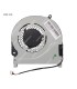 VENTI. TOSHIBA SATELLITE RADIUS P55W-C P55W-B L45W-C L55W-C E45W E45W-C SERIES H000082100 4PIN ORIG.