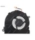 VENTI. DELL INSPIRON 15-3565 3567 3568 14-5447 5557 5548 VOSTRO 14-3468 15-3568 3578 SERIES 0CGF6X 3PIN ORIG. (DS)