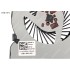 VENTI. DELL INSPIRON 15-3565 3567 3568 14-5447 5557 5548 VOSTRO 14-3468 15-3568 3578 SERIES 0CGF6X 3PIN ORIG. (DS)