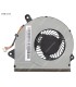 VENTI. LENOVO IDEAPAD 300-14 300-14ISK 300-15 300-15ISK 300-17ISK B71-80 SERIES 5F10K42885 5PIN ORIG.