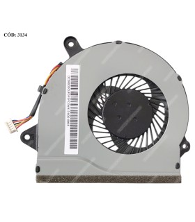 VENTI. LENOVO IDEAPAD 300-14 300-14ISK 300-15 300-15ISK 300-17ISK B71-80 SERIES 5F10K42885 5PIN ORIG.