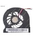 VENTI. SONY VPC-CW CW13 CW14 CW15 CW22 CW23 CW25 CW27 SERIES UDQFRZH13CF0 3PIN ORIG.