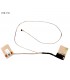 FLEX LCD ASUS VIVOBOOK X453MA X453 X403M X453S X453SA F453M F453MA R413M SERIES 40PIN DD0XK1LC000 ORIG.