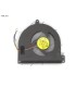 VENTI. DELL LATITUDE E5470 E5470-2GPKR E5470-5729 E5470-5P4HP E5470-FW76W SERIES 0XGYJW 4PIN ORIG.