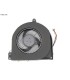 VENTI. DELL LATITUDE E5470 E5470-2GPKR E5470-5729 E5470-5P4HP E5470-FW76W SERIES 0XGYJW 4PIN ORIG.