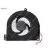 VENTI. DELL LATITUDE E5470 E5470-2GPKR E5470-5729 E5470-5P4HP E5470-FW76W SERIES 0XGYJW 4PIN ORIG.