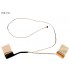 FLEX LCD ASUS VIVOBOOK X453MA X453 X403M X453S X453SA F453M F453MA R413M SERIES 40PIN DD0XK1LC000 ORIG.