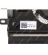 VENTI. LENOVO IDEAPAD 320S-14IKB 7000 YOGA 520-14IKB SERIES 5F10N67388 4PIN ORIG.