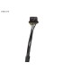 VENTI. LENOVO IDEAPAD 320S-14IKB 7000 YOGA 520-14IKB SERIES 5F10N67388 4PIN ORIG.