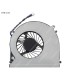 VENTI. TOSHIBA SATELLITE L50 L50-A L50-AT11W1 L50-AT16W1 L50D L50D-A L50T-A L55 L55-A SERIES V000310040 4PIN ORIG.