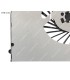 VENTI. TOSHIBA SATELLITE L50 L50-A L50-AT11W1 L50-AT16W1 L50D L50D-A L50T-A L55 L55-A SERIES V000310040 4PIN ORIG.