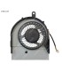 VENTI. DELL VOSTRO 3459 3558 3559 INSPIRON 17 5755 5758 5759 5558 5459 SERIES 01GRYN 3PIN ORIG.