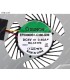 VENTI. DELL VOSTRO 3459 3558 3559 INSPIRON 17 5755 5758 5759 5558 5459 SERIES 01GRYN 3PIN ORIG.
