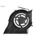 VENTI. SAMSUNG R718 R720 SERIES BA81-06936A 3PIN ORIG.